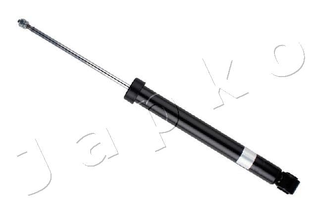 JAPKO Tlmič pérovania MJ10132 1