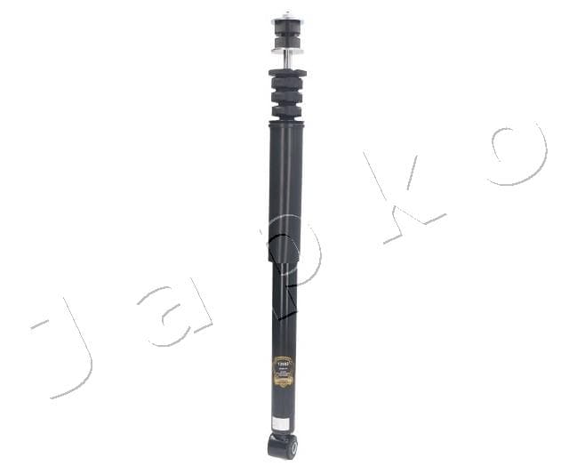 JAPKO Tlmič pérovania MJ13502 1