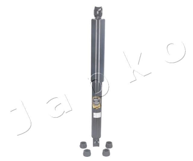 JAPKO Tlmič pérovania MJ15500 1