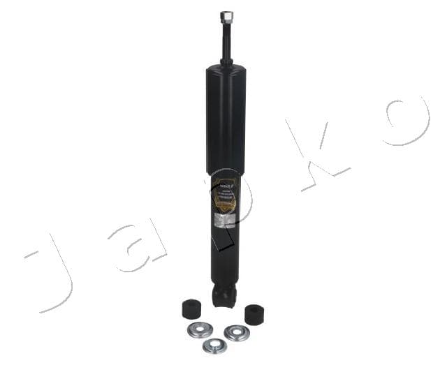 JAPKO Tlmič pérovania MJ15501 1