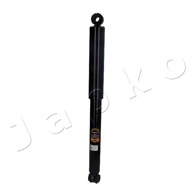 JAPKO Tlmič pérovania MJ15502 1