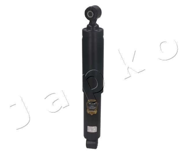 JAPKO Tlmič pérovania MJ15503 1