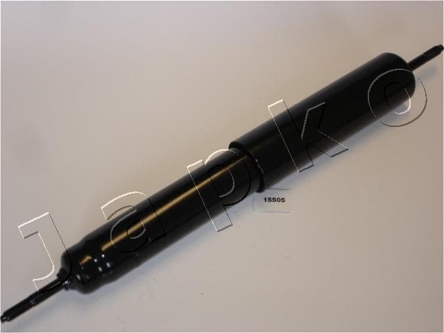 JAPKO Tlmič pérovania MJ15505 1