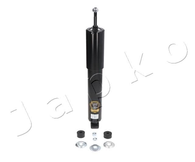 JAPKO Tlmič pérovania MJ15532 1