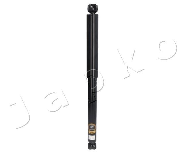 JAPKO Tlmič pérovania MJ15533 1