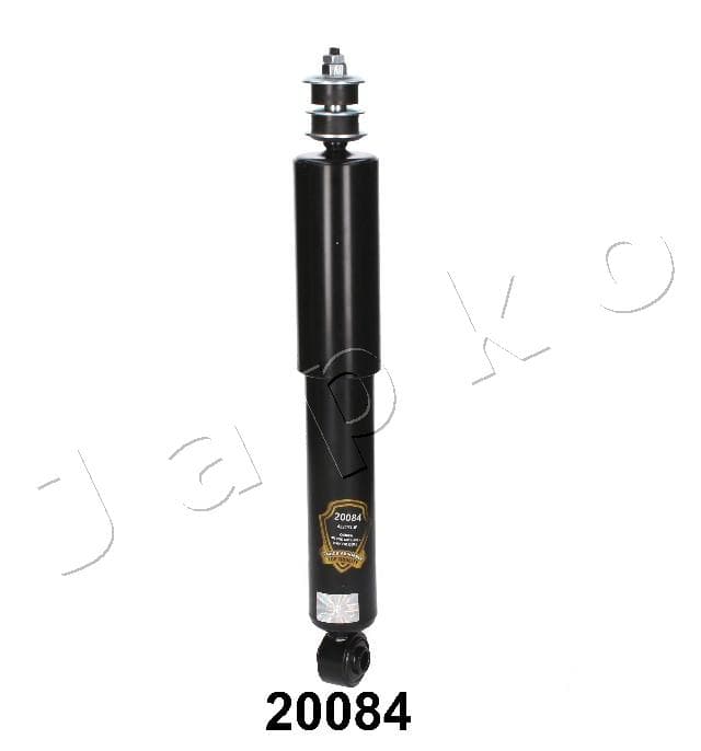 JAPKO Tlmič pérovania MJ20084 1
