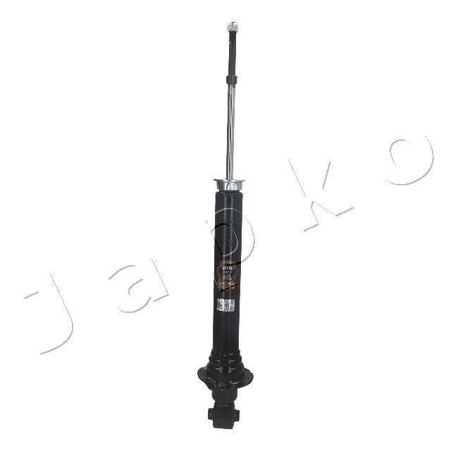 JAPKO Tlmič pérovania MJ22000 1