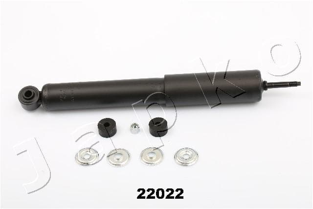 JAPKO Tlmič pérovania MJ22022 1