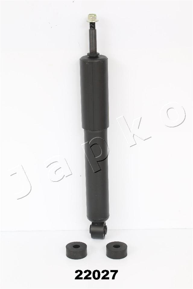 JAPKO Tlmič pérovania MJ22027 1
