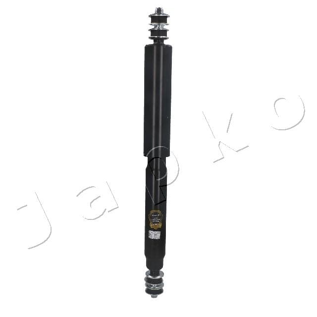 JAPKO Tlmič pérovania MJ22029 1