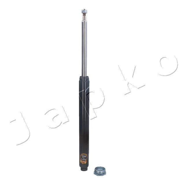 JAPKO Tlmič pérovania MJ22030 1