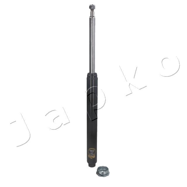 JAPKO Tlmič pérovania MJ22031 1