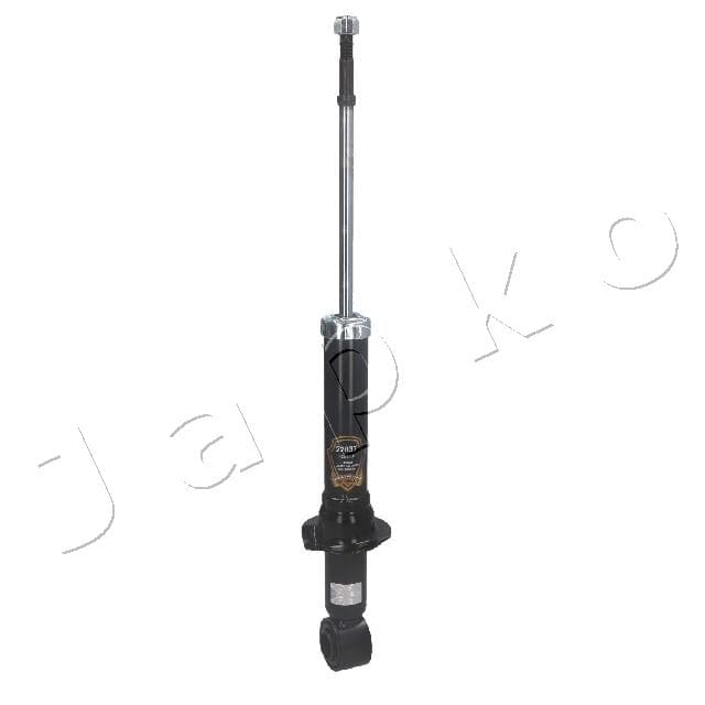 JAPKO Tlmič pérovania MJ22037 1