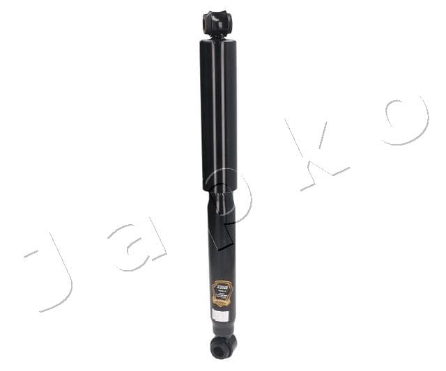 JAPKO Tlmič pérovania MJ22048 1