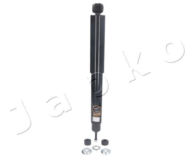 JAPKO Tlmič pérovania MJ22052 1