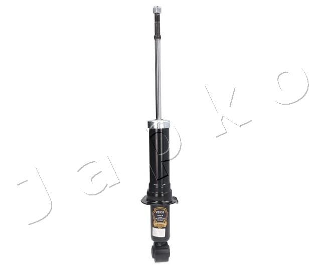 JAPKO Tlmič pérovania MJ22055 1