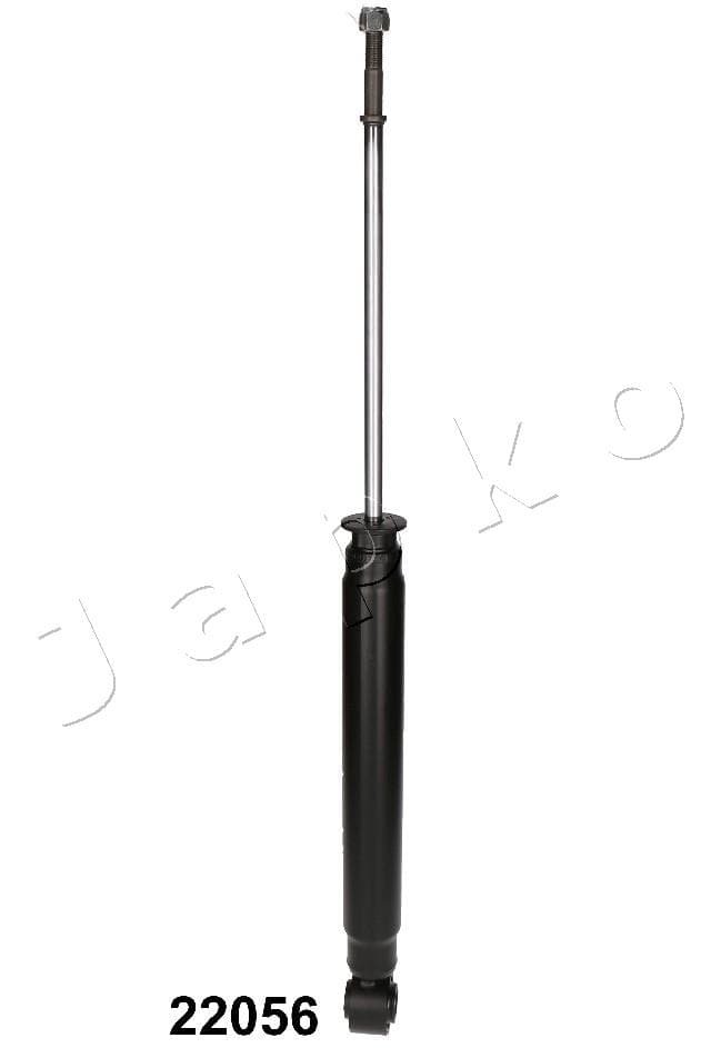JAPKO Tlmič pérovania MJ22056 1