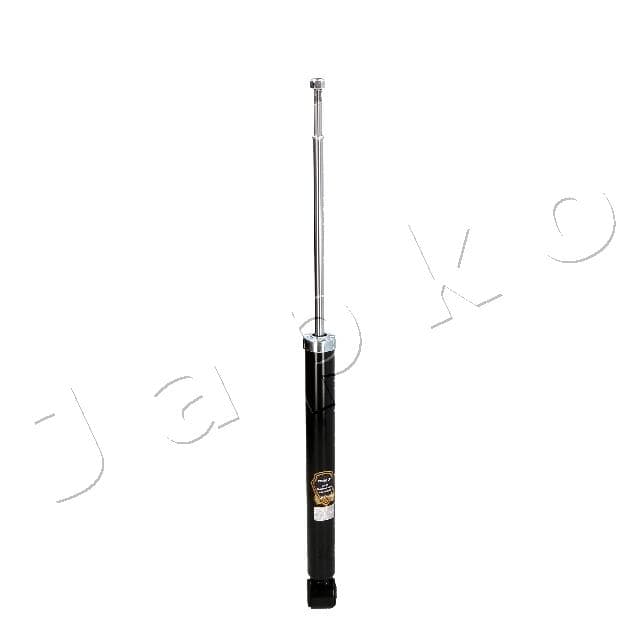 JAPKO Tlmič pérovania MJ22065 1