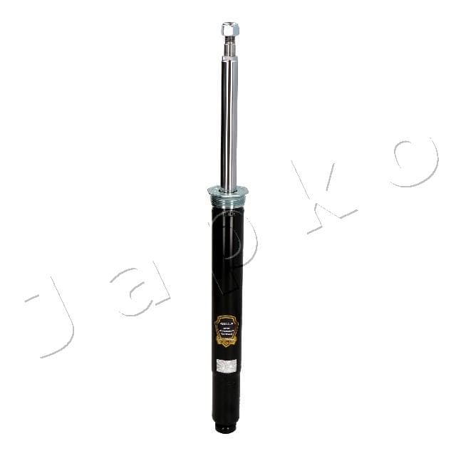 JAPKO Tlmič pérovania MJ22067 1