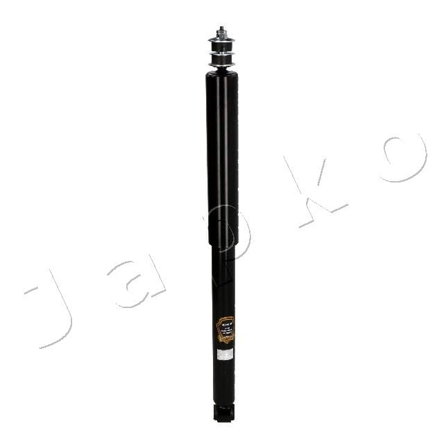 JAPKO Tlmič pérovania MJ22075 1