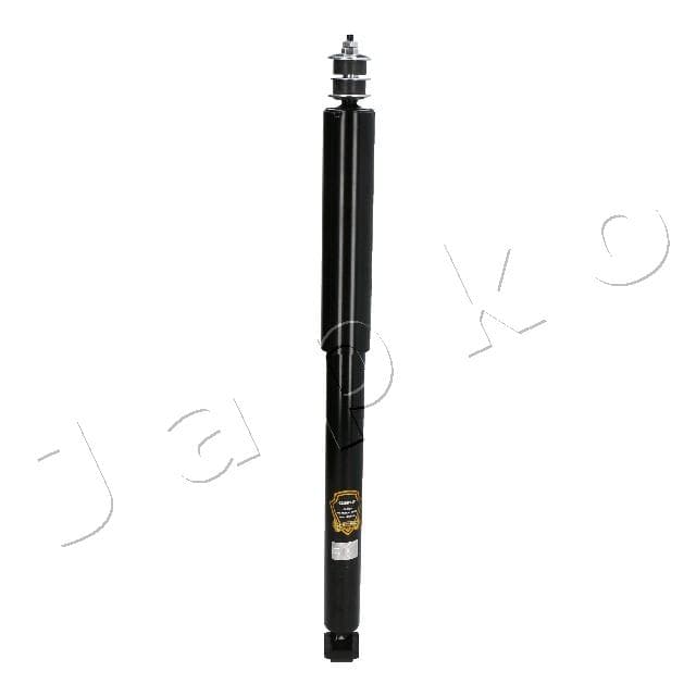 JAPKO Tlmič pérovania MJ22076 1