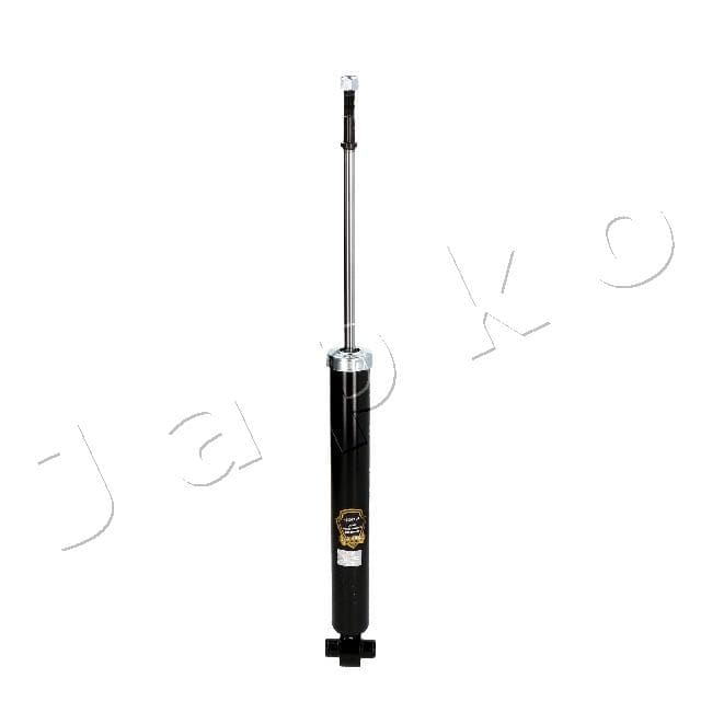 JAPKO Tlmič pérovania MJ22084 1