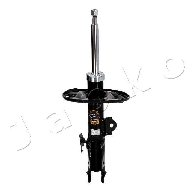 JAPKO Tlmič pérovania MJ22085 1