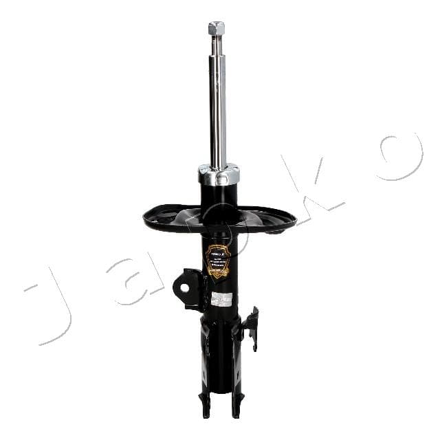 JAPKO Tlmič pérovania MJ22086 1