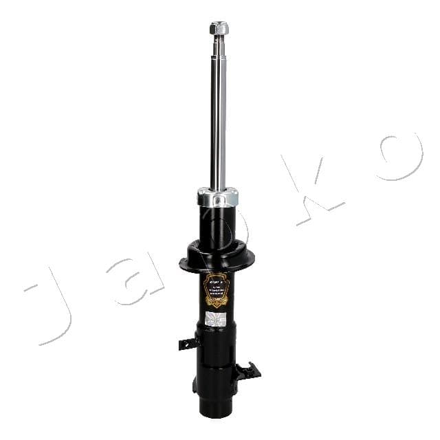 JAPKO Tlmič pérovania MJ22089 1