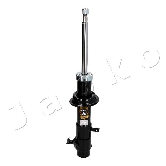 JAPKO Tlmič pérovania MJ22090 1