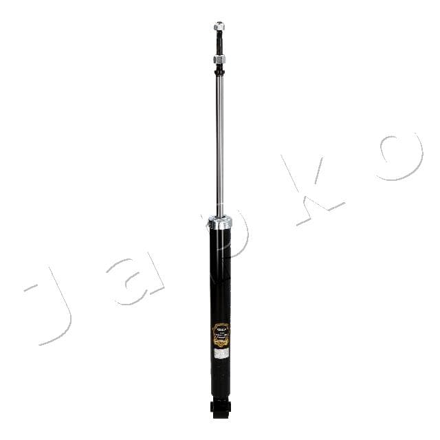 JAPKO Tlmič pérovania MJ22126 1