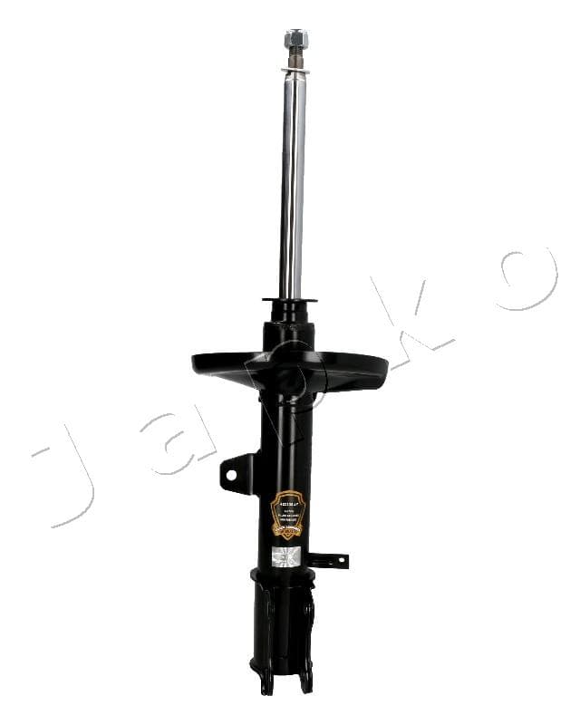 JAPKO Tlmič pérovania MJ22128 1