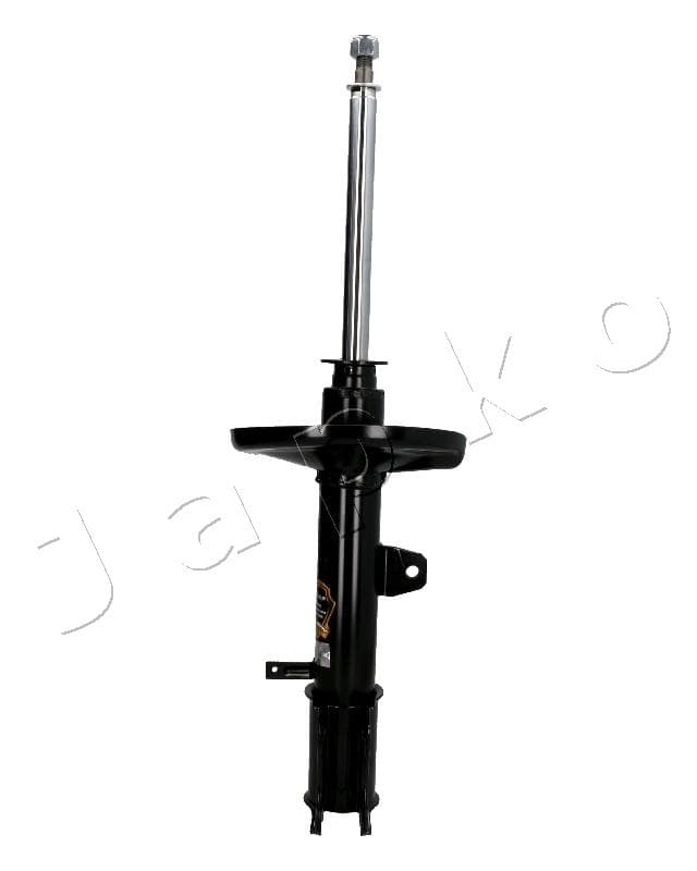 JAPKO Tlmič pérovania MJ22129 1