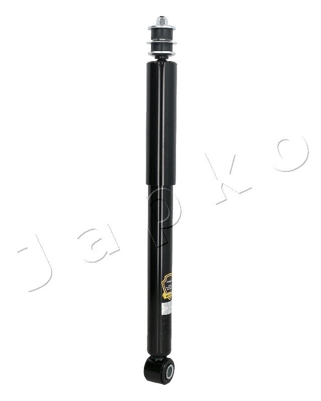 JAPKO Tlmič pérovania MJ22134 1
