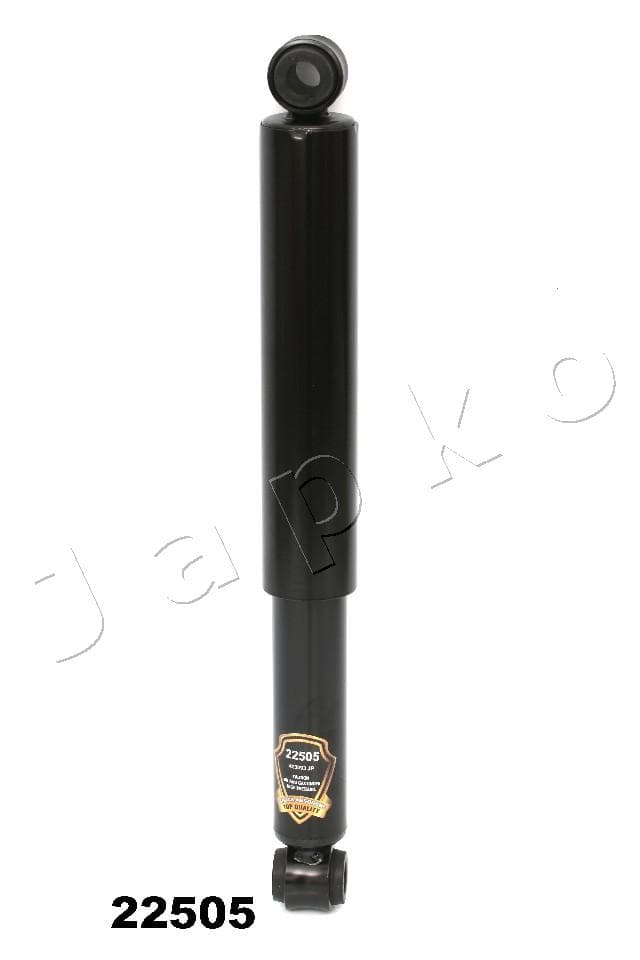 JAPKO Tlmič pérovania MJ22505 1