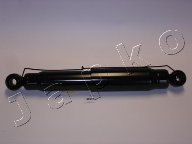 JAPKO Tlmič pérovania MJ25515 1