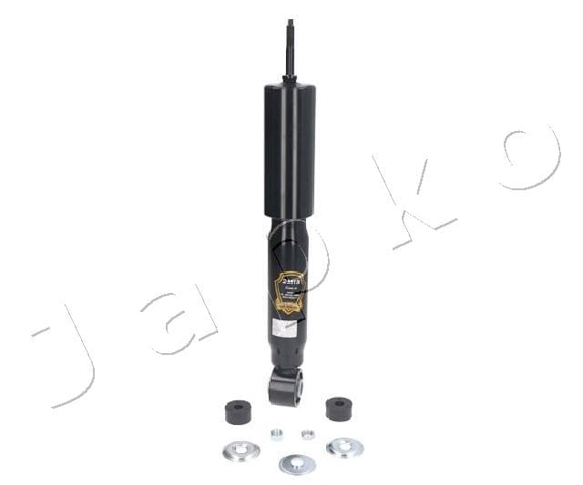 JAPKO Tlmič pérovania MJ25518 1