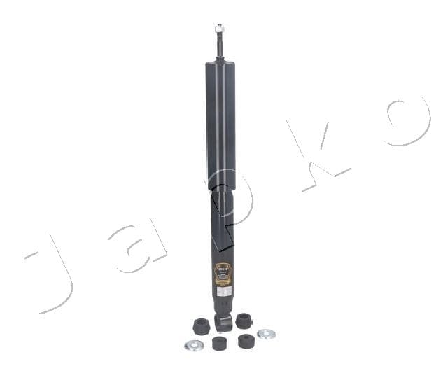 JAPKO Tlmič pérovania MJ25519 1