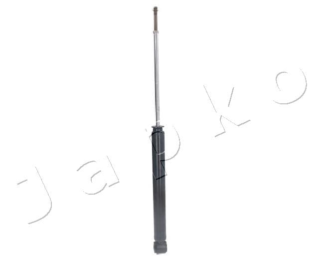 JAPKO Tlmič pérovania MJ29951 1