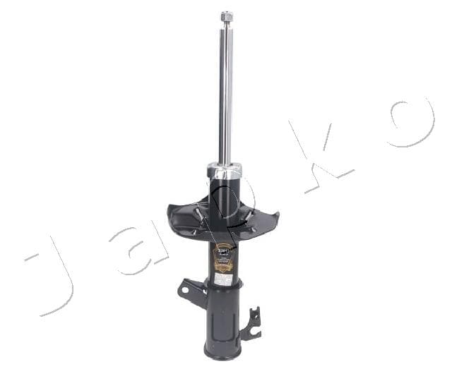 JAPKO Tlmič pérovania MJ33013 1