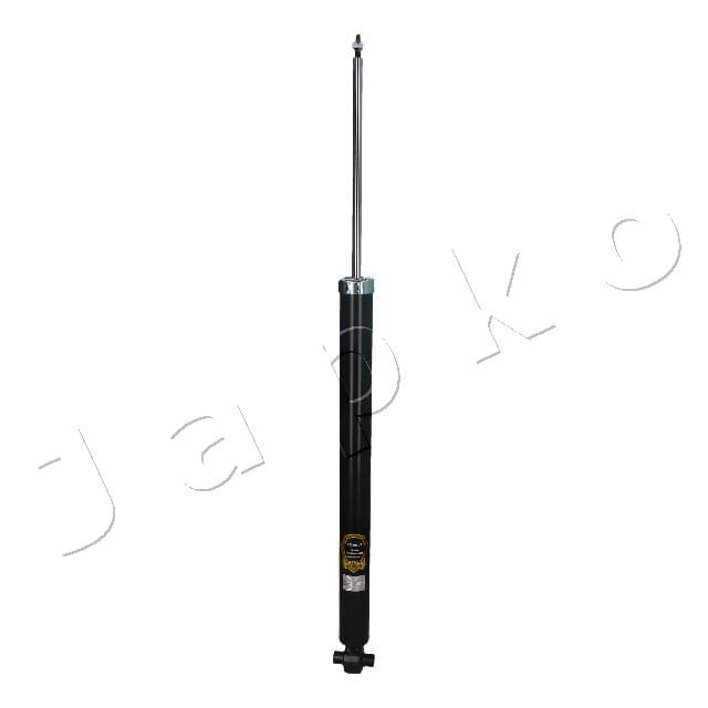 JAPKO Tlmič pérovania MJ33017 1