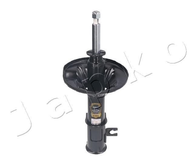 JAPKO Tlmič pérovania MJ33018 1