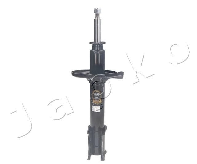 JAPKO Tlmič pérovania MJ33020 1