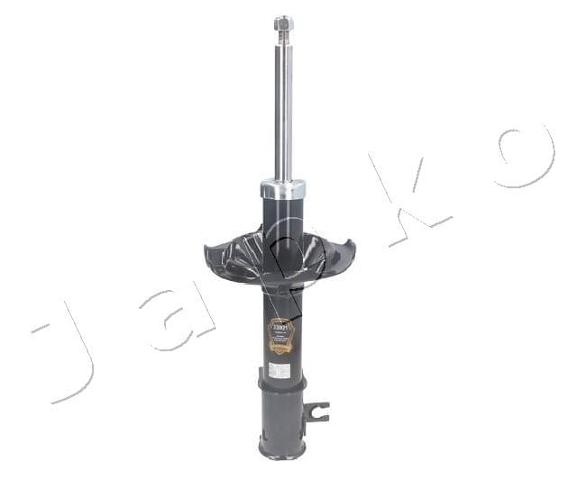 JAPKO Tlmič pérovania MJ33021 1