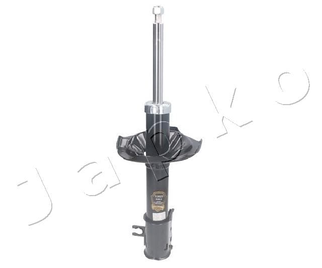 JAPKO Tlmič pérovania MJ33023 1