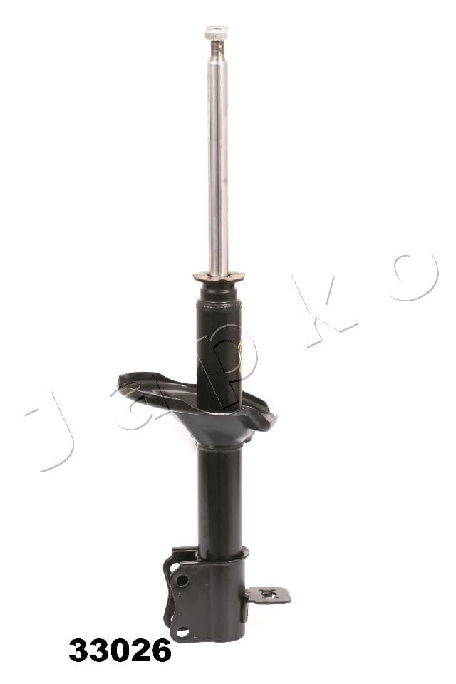 JAPKO Tlmič pérovania MJ33026 1