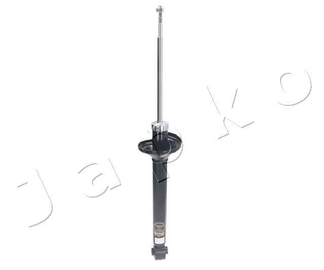 JAPKO Tlmič pérovania MJ33032 1