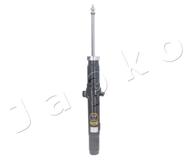 JAPKO Tlmič pérovania MJ33036 1