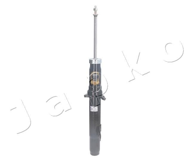 JAPKO Tlmič pérovania MJ33037 1