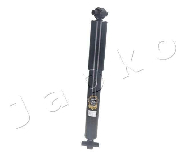 JAPKO Tlmič pérovania MJ33038 1